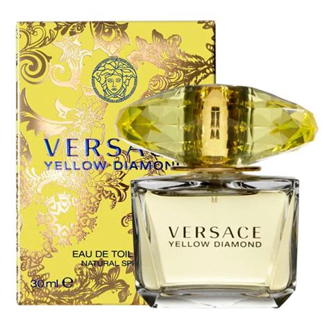 dupe versace yellow diamond|versace yellow diamond 1 oz.